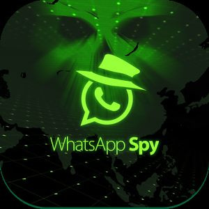 WhatsApp Spy